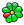 icq ����������