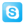 skype ����������