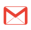 e-mail ����������