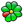 icq ����������