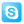 skype ����������