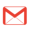 e-mail ����������