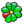 icq ����������