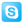 skype ����������