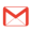 e-mail ����������