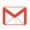 e-mail ����������